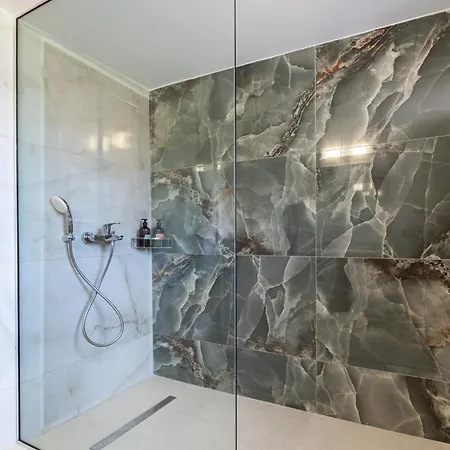 Willa My Eden In Rhodes *