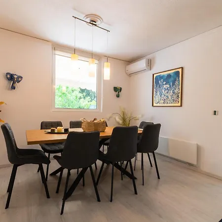 My Eden In Rhodes * إياليسوس