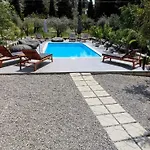 My Eden In Rhodes Ialysos (Rhodes)