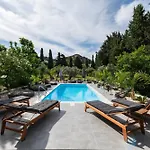 My Eden In Rhodes וילה