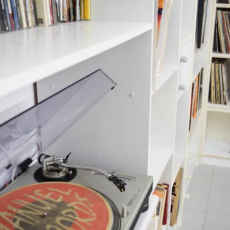 My Eden In Rhodes * Ialysos (Rhodes)