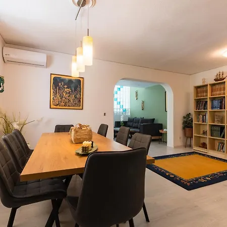 My Eden In Rhodes יאליסוס