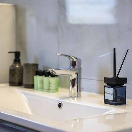 My Eden In Rhodes Ialysos (Rhodes)