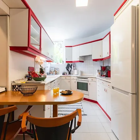 Villa My Eden In Rhodes