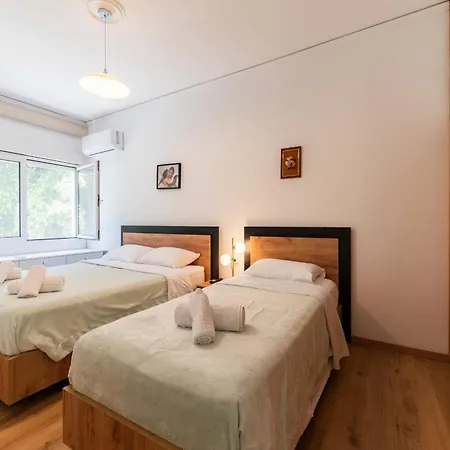 My Eden In Rhodes * Ialysos (Rhodes)