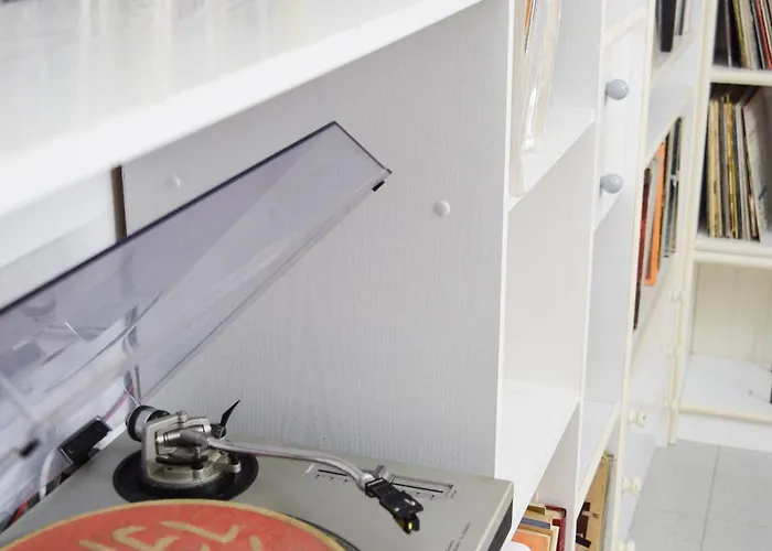 My Eden In Rhodes * Ialysos (Rhodes)