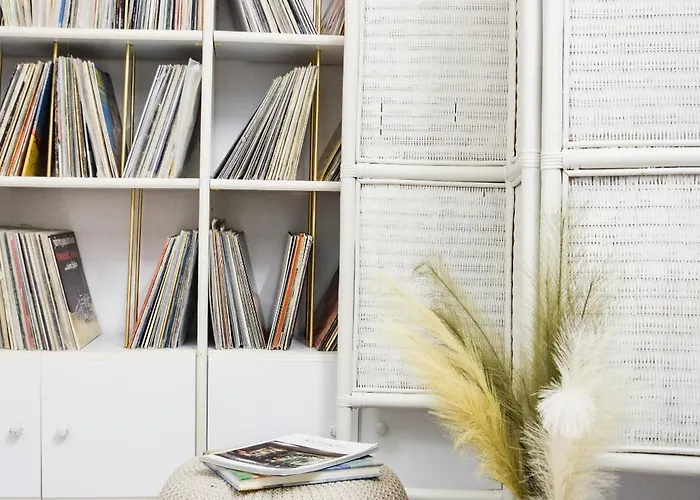 My Eden In Rhodes * Ialysos (Rhodes)