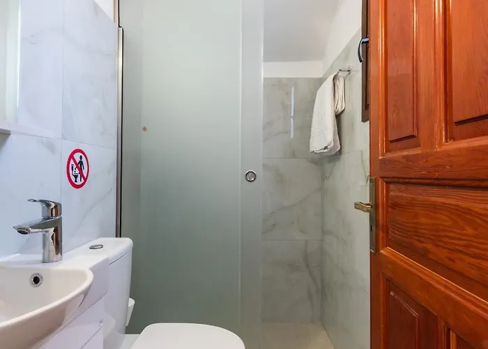 My Eden In Rhodes Vila Ialysos (Rhodes)