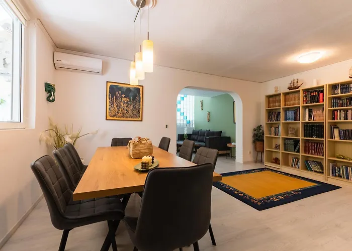 My Eden In Rhodes Ialysos (Rhodes)