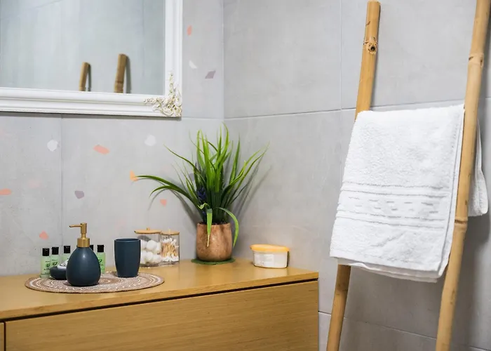 My Eden In Rhodes * Ialysos (Rhodes)