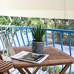 My Eden In Rhodes *