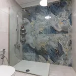 빌라 My Eden In Rhodes 이알리소스