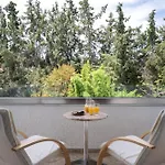 빌라 My Eden In Rhodes