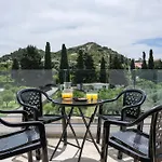 My Eden In Rhodes 빌라