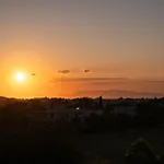 My Eden In Rhodes 빌라 이알리소스
