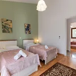 My Eden In Rhodes Villa *
