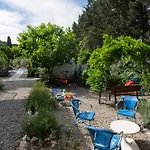 My Eden In Rhodes
