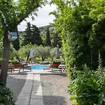 My Eden In Rhodes 빌라